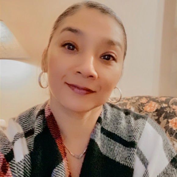 mzmary6328